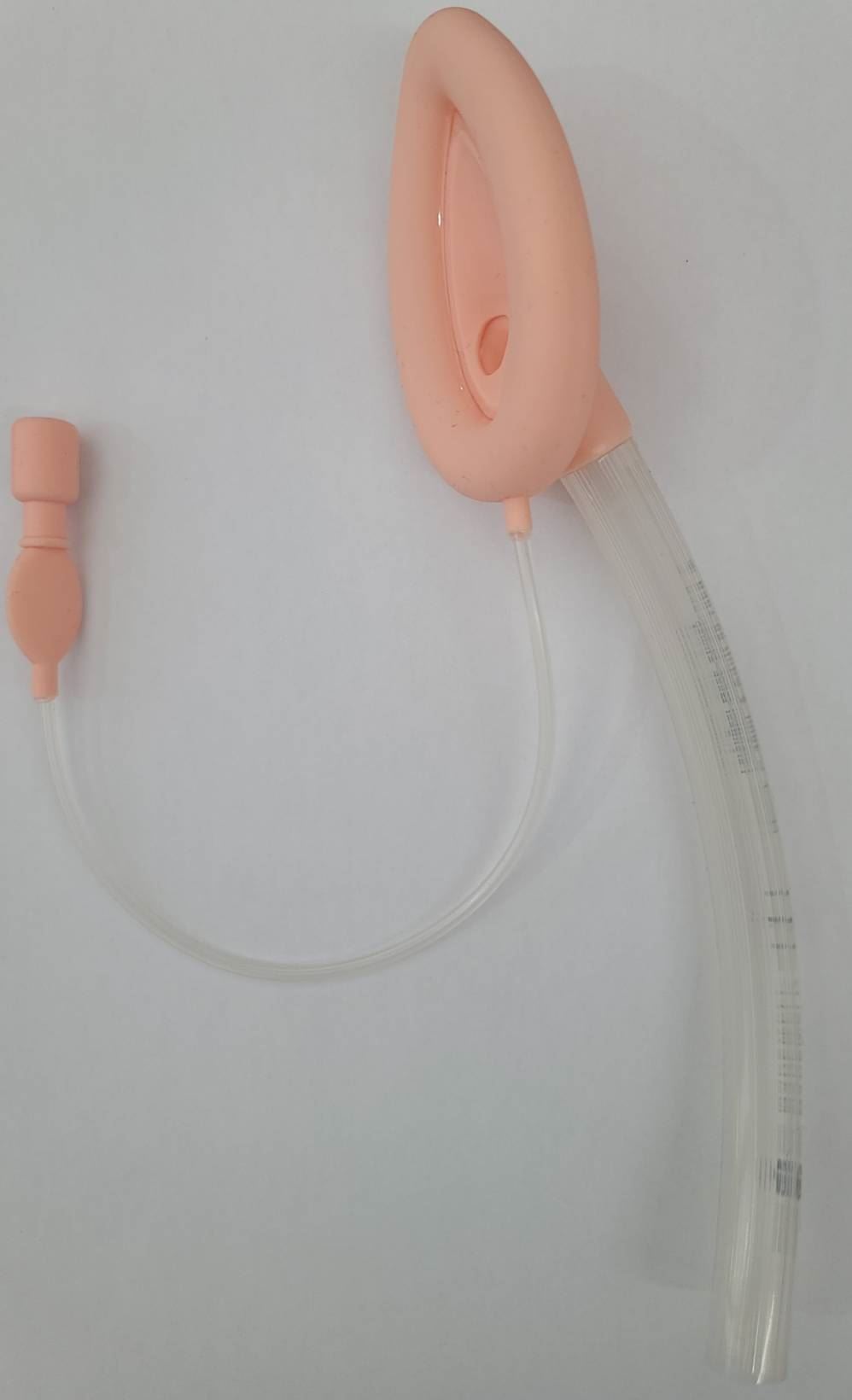 矽膠產品