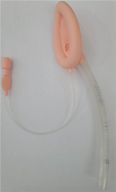 矽膠產品