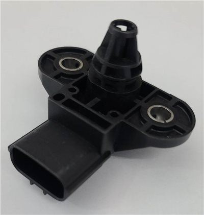 Sensors