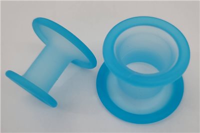 矽膠產品