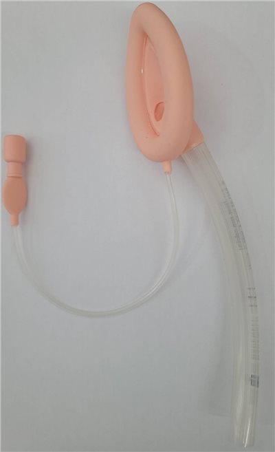 矽膠產品