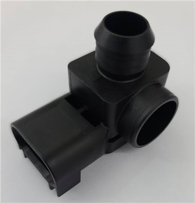 Sensors