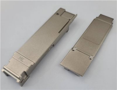 transceiver OEM/ODM