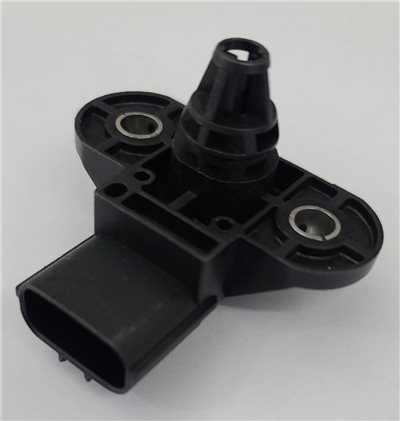 Sensors